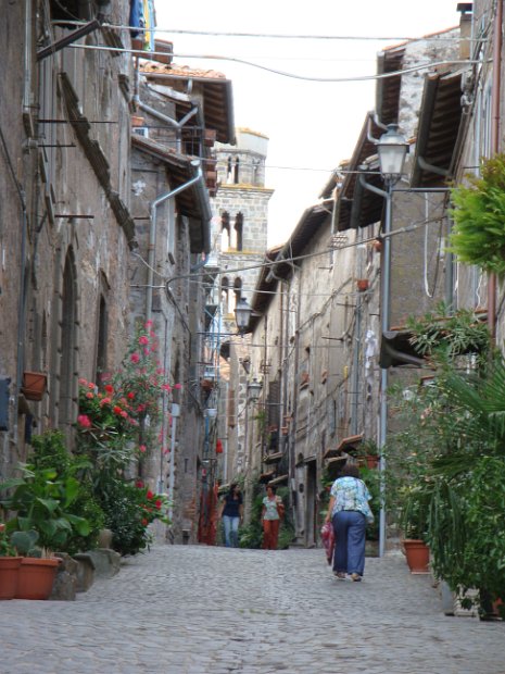 RONCIGLIONE 5